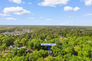 1308 Harbour Watch SW, Calabash, NC 28467 - Photo 59