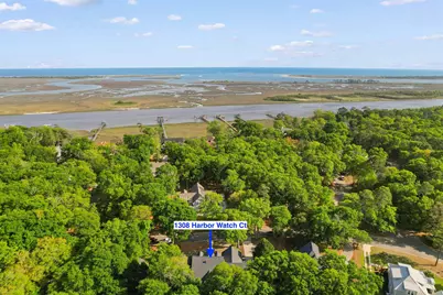 1308 Harbour Watch SW, Calabash, NC 28467 - Photo 53