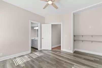 1308 Harbour Watch SW, Calabash, NC 28467 - Photo 23