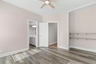 1308 Harbour Watch SW, Calabash, NC 28467 - Photo 23