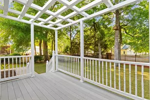 1308 Harbour Watch SW, Calabash, NC 28467 - Photo 47