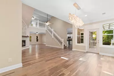 1308 Harbour Watch SW, Calabash, NC 28467 - Photo 13