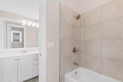 1308 Harbour Watch SW, Calabash, NC 28467 - Photo 25