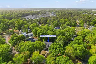 1308 Harbour Watch SW, Calabash, NC 28467 - Photo 57