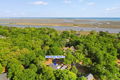 1308 Harbour Watch SW, Calabash, NC 28467 - Photo 51