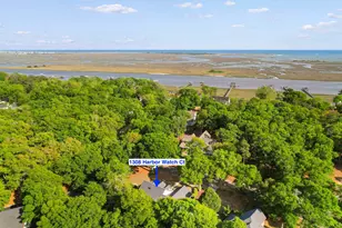 1308 Harbour Watch SW, Calabash, NC 28467 - Photo 51
