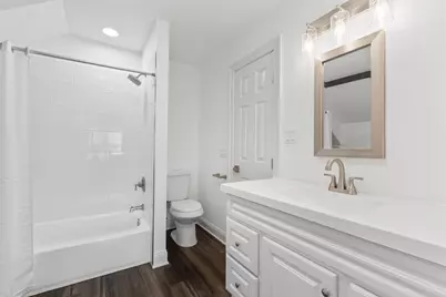 1308 Harbour Watch SW, Calabash, NC 28467 - Photo 29