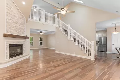 1308 Harbour Watch SW, Calabash, NC 28467 - Photo 15