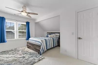 1308 Harbour Watch SW, Calabash, NC 28467 - Photo 27