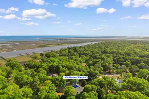 1308 Harbour Watch SW, Calabash, NC 28467 - Photo 55