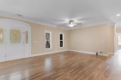 1308 Harbour Watch SW, Calabash, NC 28467 - Photo 5