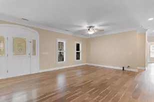 1308 Harbour Watch SW, Calabash, NC 28467 - Photo 5