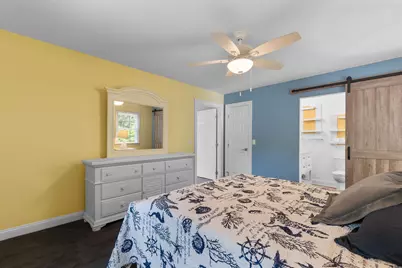 1308 Harbour Watch SW, Calabash, NC 28467 - Photo 31