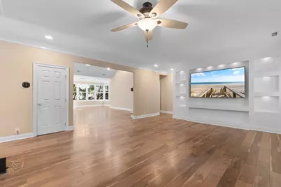 1308 Harbour Watch SW, Calabash, NC 28467 - Photo 7