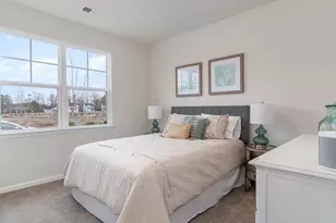 4403 Rockwood Dr, Conway, SC 29527 - Photo 19