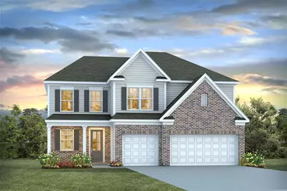 951 Ireland Dr., Longs, SC 29568 - Photo 1