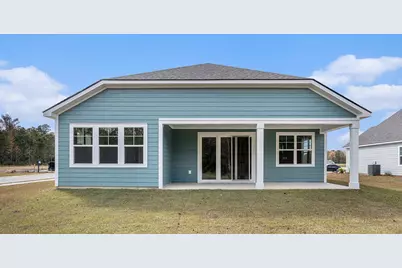 921 Ireland Dr., Longs, SC 29568 - Photo 33