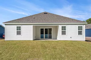917 Ireland Dr, Longs, SC 29568 - Photo 25