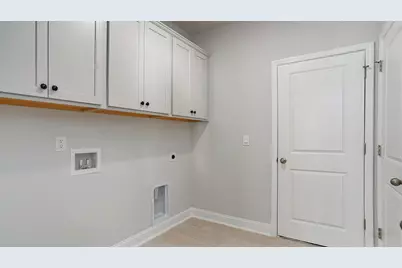 917 Ireland Dr., Longs, SC 29568 - Photo 23