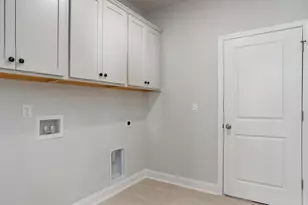 917 Ireland Dr, Longs, SC 29568 - Photo 23