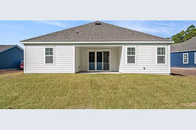917 Ireland Dr., Longs, SC 29568 - Photo 25