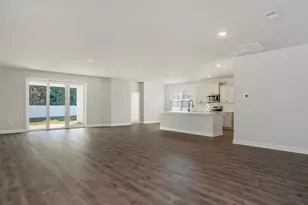 917 Ireland Dr, Longs, SC 29568 - Photo 5