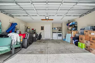 3468 Holly Loop, Conway, SC 29527 - Photo 25