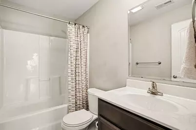 3468 Holly Loop, Conway, SC 29527 - Photo 15