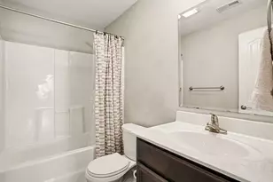 3468 Holly Loop, Conway, SC 29527 - Photo 15