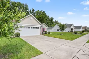 3468 Holly Loop, Conway, SC 29527 - Photo 3