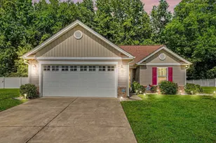 3468 Holly Loop, Conway, SC 29527 - Photo 1