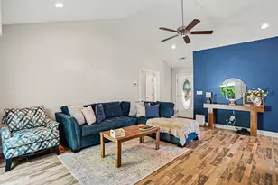 3468 Holly Loop, Conway, SC 29527 - Photo 7
