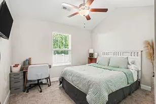 3468 Holly Loop, Conway, SC 29527 - Photo 23