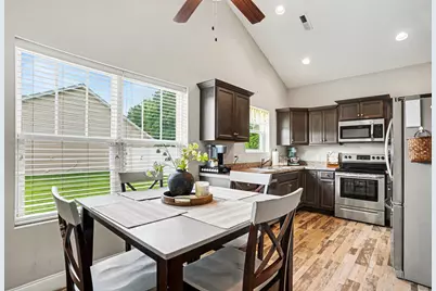 3468 Holly Loop, Conway, SC 29527 - Photo 11