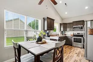 3468 Holly Loop, Conway, SC 29527 - Photo 11