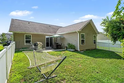 3468 Holly Loop, Conway, SC 29527 - Photo 27