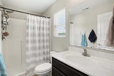 3468 Holly Loop, Conway, SC 29527 - Photo 21