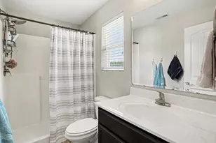 3468 Holly Loop, Conway, SC 29527 - Photo 21