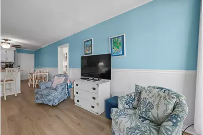 9520 Shore Dr. #3-M, Myrtle Beach, SC 29572 - Photo 21