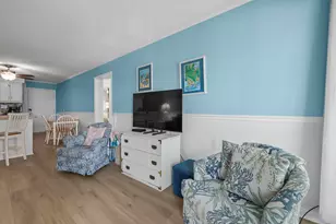 9520 Shore Dr, Myrtle Beach, SC 29572 - Photo 21