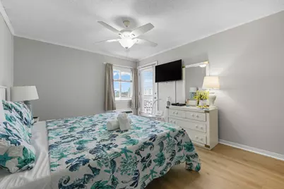 9520 Shore Dr. #3-M, Myrtle Beach, SC 29572 - Photo 27