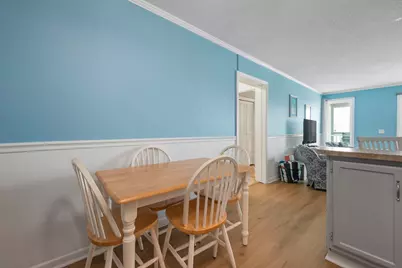 9520 Shore Dr. #3-M, Myrtle Beach, SC 29572 - Photo 9