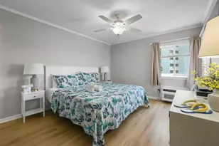 9520 Shore Dr, Myrtle Beach, SC 29572 - Photo 23