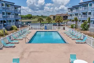 9520 Shore Dr, Myrtle Beach, SC 29572 - Photo 41