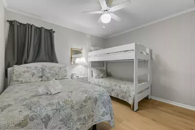 9520 Shore Dr. #3-M, Myrtle Beach, SC 29572 - Photo 31