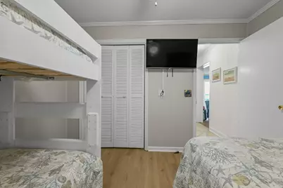 9520 Shore Dr. #3-M, Myrtle Beach, SC 29572 - Photo 33