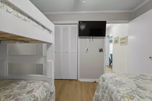 9520 Shore Dr, Myrtle Beach, SC 29572 - Photo 33
