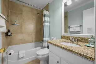 9520 Shore Dr, Myrtle Beach, SC 29572 - Photo 29