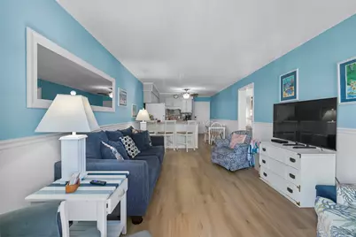 9520 Shore Dr. #3-M, Myrtle Beach, SC 29572 - Photo 19