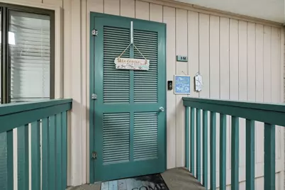 9520 Shore Dr. #3-M, Myrtle Beach, SC 29572 - Photo 5